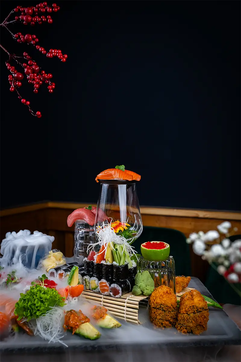 Morjkawa-Neuisenburg-Sushi-Food-2 Morjkawa-Neuisenburg-Sushi-Food-2